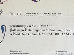 certyfikat-PTU-02